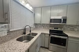 98-1433 Kamahao St, Pearl City, HI 96782 - Photo 3