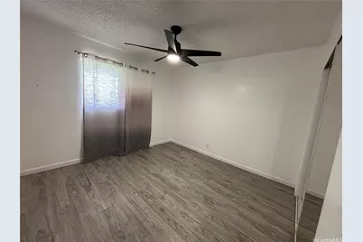 98-1433 Kamahao Street #1084, Pearl City, HI 96782 - Photo 7