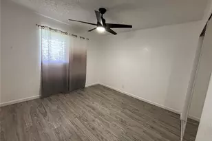 98-1433 Kamahao St, Pearl City, HI 96782 - Photo 7