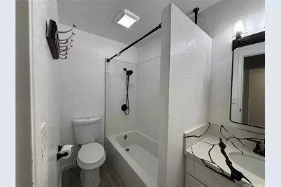 98-1433 Kamahao Street #1084, Pearl City, HI 96782 - Photo 9