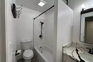 98-1433 Kamahao St, Pearl City, HI 96782 - Photo 9