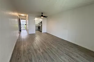 98-1433 Kamahao St, Pearl City, HI 96782 - Photo 5