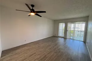 98-1433 Kamahao St, Pearl City, HI 96782 - Photo 1