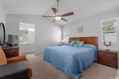 91-1186 Kai Kukuma Street, Ewa Beach, HI 96706 - Photo 11