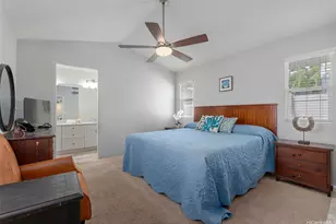 91-1186 Kai Kukuma St, Ewa Beach, HI 96706 - Photo 11