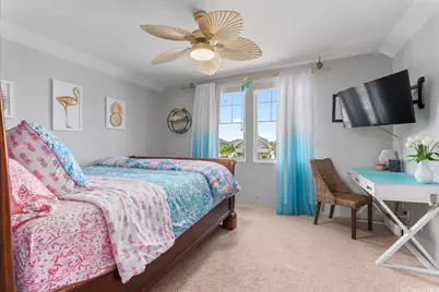 91-1186 Kai Kukuma Street, Ewa Beach, HI 96706 - Photo 21