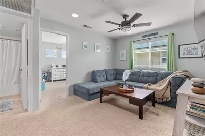 91-1186 Kai Kukuma Street, Ewa Beach, HI 96706 - Photo 17