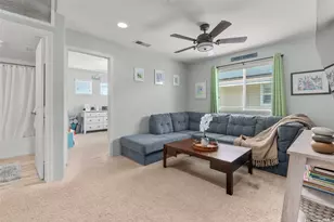 91-1186 Kai Kukuma St, Ewa Beach, HI 96706 - Photo 17