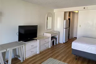 445 Seaside Ave, Honolulu, HI 96815 - Photo 5