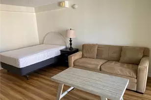 445 Seaside Ave, Honolulu, HI 96815 - Photo 3