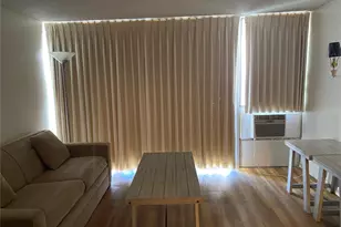 445 Seaside Ave, Honolulu, HI 96815 - Photo 11
