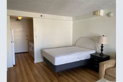 445 Seaside Avenue #2018, Honolulu, HI 96815 - Photo 1