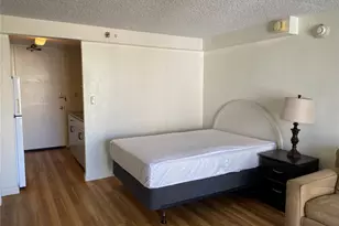 445 Seaside Ave, Honolulu, HI 96815 - Photo 1
