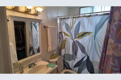 95-061 Waikalani Drive #D803, Mililani, HI 96789 - Photo 7