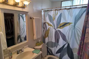 95-061 Waikalani Dr, Mililani, HI 96789 - Photo 7
