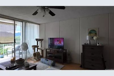 95-061 Waikalani Drive #D803, Mililani, HI 96789 - Photo 1