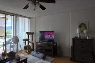 95-061 Waikalani Dr, Mililani, HI 96789 - Photo 1