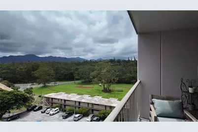 95-061 Waikalani Drive #D803, Mililani, HI 96789 - Photo 9