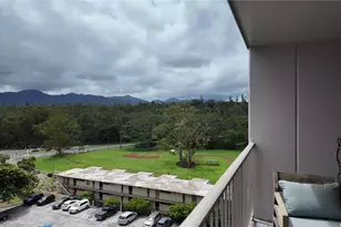 95-061 Waikalani Dr, Mililani, HI 96789 - Photo 9