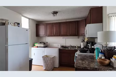 95-061 Waikalani Drive #D803, Mililani, HI 96789 - Photo 3