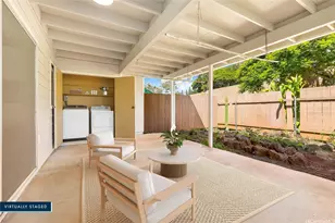 94-017 Kuahelani Ave, Mililani, HI 96789 - Photo 5