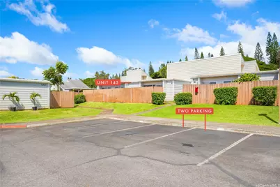 94-017 Kuahelani Avenue #145, Mililani, HI 96789 - Photo 23