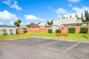 94-017 Kuahelani Ave, Mililani, HI 96789 - Photo 23