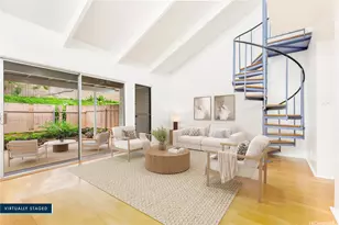 94-017 Kuahelani Ave, Mililani, HI 96789 - Photo 3