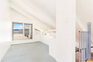 94-017 Kuahelani Ave, Mililani, HI 96789 - Photo 15