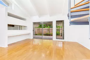 94-017 Kuahelani Ave, Mililani, HI 96789 - Photo 9
