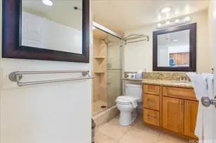1777 Ala Moana Blvd, Honolulu, HI 96815 - Photo 11