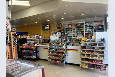 94-1015 Ka Uka Boulevard, Waipahu, HI 96797 - Photo 13
