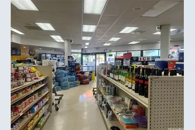 94-1015 Ka Uka Boulevard, Waipahu, HI 96797 - Photo 9