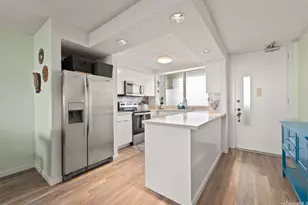 1212 Punahou St, Honolulu, HI 96826 - Photo 9