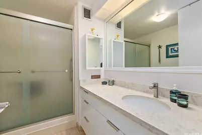 1212 Punahou Street #3205, Honolulu, HI 96826 - Photo 15