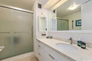 1212 Punahou St, Honolulu, HI 96826 - Photo 15