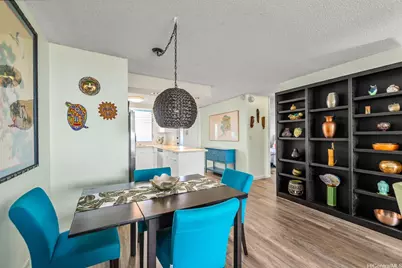 1212 Punahou Street #3205, Honolulu, HI 96826 - Photo 7