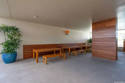 1212 Punahou Street #3205, Honolulu, HI 96826 - Photo 23