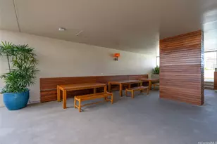 1212 Punahou St, Honolulu, HI 96826 - Photo 23