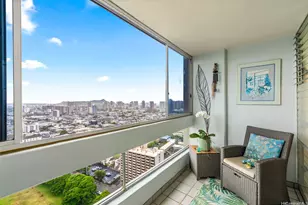 1212 Punahou St, Honolulu, HI 96826 - Photo 11