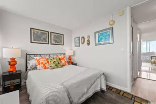 1212 Punahou St, Honolulu, HI 96826 - Photo 17