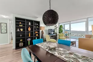 1212 Punahou St, Honolulu, HI 96826 - Photo 5