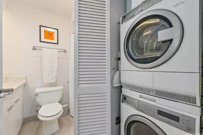 1212 Punahou Street #3205, Honolulu, HI 96826 - Photo 19