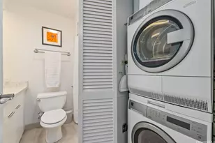 1212 Punahou St, Honolulu, HI 96826 - Photo 19
