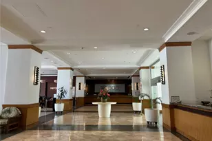 1777 Ala Moana Blvd, Honolulu, HI 96815 - Photo 11