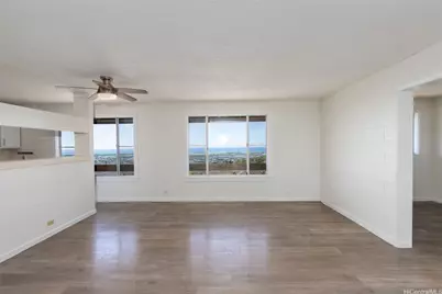 92-1120 Panana Street #311, Kapolei, HI 96707 - Photo 1