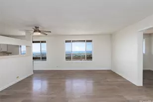 92-1120 Panana St, Kapolei, HI 96707 - Photo 1