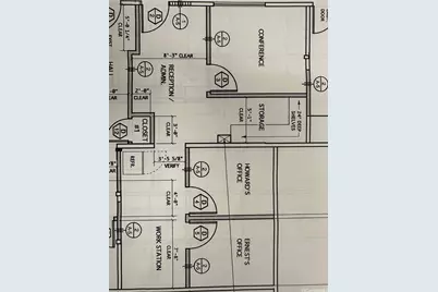 320 Uluniu Street #204, Kailua, HI 96734 - Photo 1