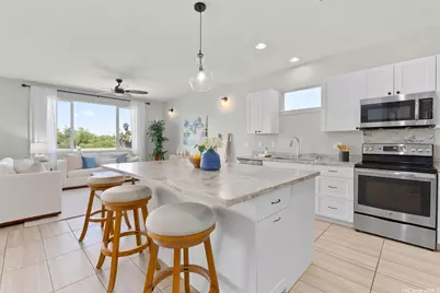 91-1089 Hokua Street, Ewa Beach, HI 96706 - Photo 11