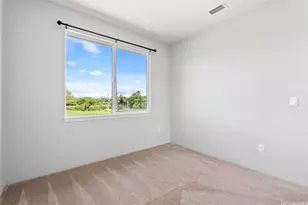 91-1089 Hokua St, Ewa Beach, HI 96706 - Photo 19